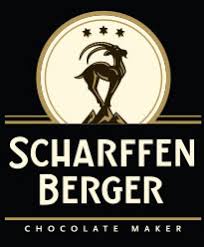 Scharffen Berger Chocolate