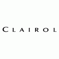 Clairol Professional