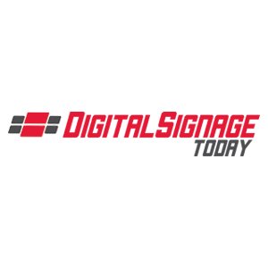 DigitalSignageToday.com