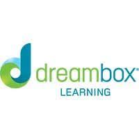 DreamBox