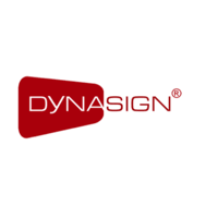 DYNASIGN