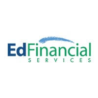 EdFinancial Services