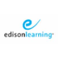 Edison Learning