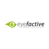 eyefactive GmbH