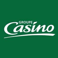 Casino Guichard-Perrachon