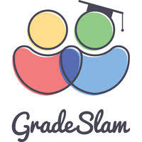 GradeSlam