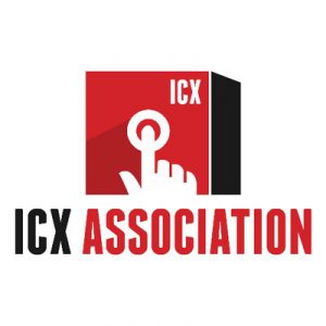 ICX Association