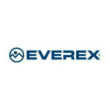 Everex‎