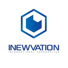 Inewvation International