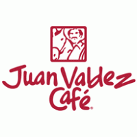 Juan Valdez