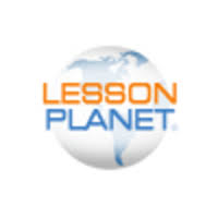 Lesson Planet