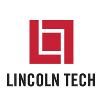 Lincoln Tech