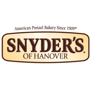 Snyder's of hanover