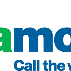 Lycamobile