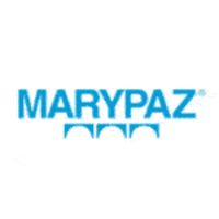 Marypaz