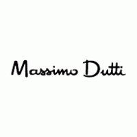 Massimo Dutti