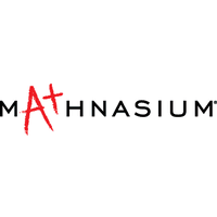 Mathnasium