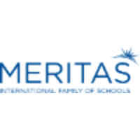 Meritas