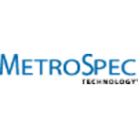 MetroSpec