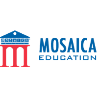 Mosaica Education