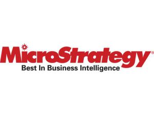 MicroStrategy