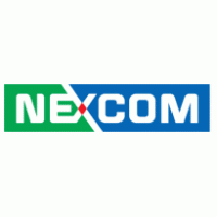 NEXCOM