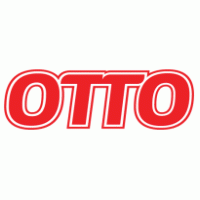 Otto GmbH