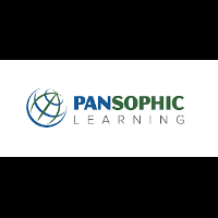 Pansophic Learning