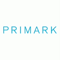 Primark En Estados Unidos