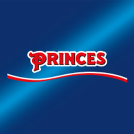 Princes Group