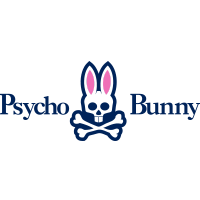 Psycho Bunny