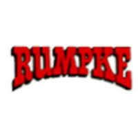 Rumpke Consolidated Companies Inc.