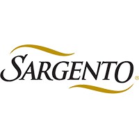 Sargento Foods