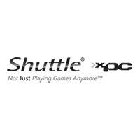 Shuttle Computer Group