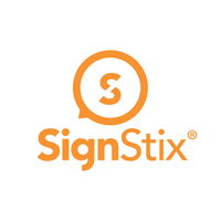 SignStix 