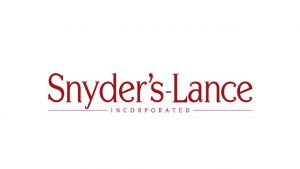 Snyder's lance