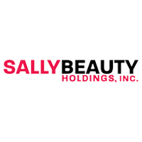 Sally Beauty Holdings