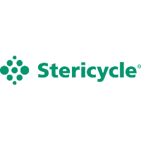 Stericycle Inc.