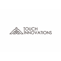 Touch Innovations