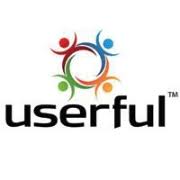 Userful Corporation