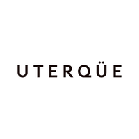 Uterqüe