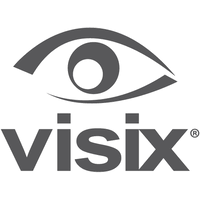 Visix Inc.