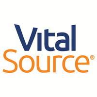 vitalsource