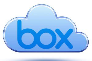 Box inc