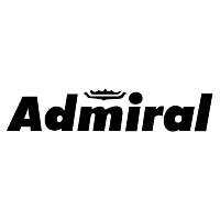 Admiral Appliance Repair