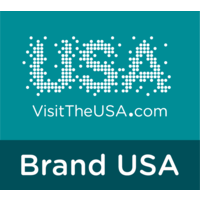 Brand USA