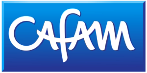 Teléfono Cafam Bogotá
