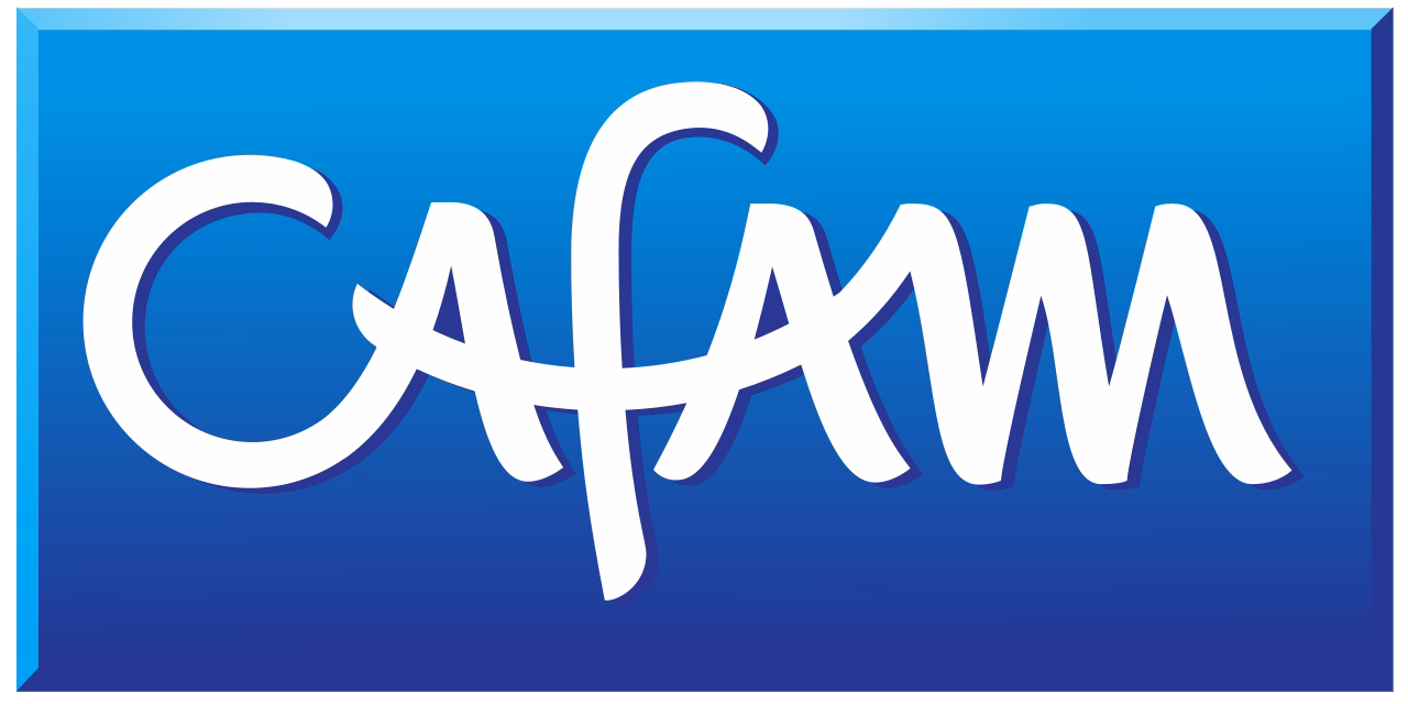 Teléfono Cafam Bogotá
