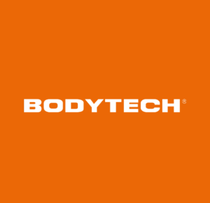 Gimnasio Bodytech: teléfonos y ubicaciones