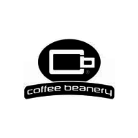 Coffee Beanery